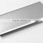 5000mah Battery Charger Mobile Phone Charger Business Power Bank with Customized Logo Printing for Promotional Gifts