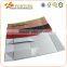 Golden Supplier Custom Cardbaord Gift Box Magnetic Folding Box For Sale