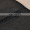 Nonwoven Suit Bag