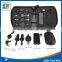 2015 Hot Selling Cheap Price Portable Mobile Charging USB Tool Kits Travel Set