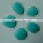 glow stone for aquarium decoration