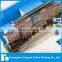 Full Color Custom Pop-up Board Book Printing in China