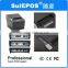 Suie USB Pos 58 Printer Thermal Driver For Pos Terminal