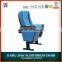 2016 fashionable auditorium row chair