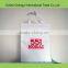 Cheap Insulated Non-woven Cooler Bags