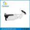 Fanshine New Design 2MP HD Lens CMOS Sensor IP Camera Wireless