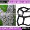 diy concrete pavement moulds