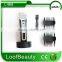 Professional Rechargeable Cordless Ceramic Hair Clipper