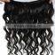 2013 new products machine virgin filipino hair shopping online websites hair styles made in china
