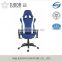 2016 hot sales Gaming chair/Racing office chair/Office Chairs