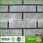 Hot sale magic colorful brick paint