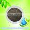 Hot selling market price of aluminium oxide made in china