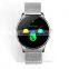 2016 smartwatch Wholesale latest touch screen watches