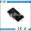 Custom Design OEM Hot Sell Cheap Mini fm Transmitter