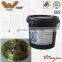 Foxconn qualified supplier Vitayon Chemical: Photosensitive anti etching ink for metal by screen printing or spray