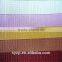 Wood Pulp Metallic Paper/Pearlescent paper/Pearl paper from China factory