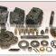 KAWASAKI K5V K5V140DTP K5V140DTH K5V160DT K5V160DTP K5V160DTH hydraulic pump CYLINDER BLOCK