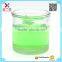 glass candle holder wedding gift cheap wholesale glass candle jar