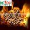 Sell Low Ash High Density Wood Pellet All Over The World
