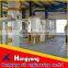 Manufacturer Supply Complete Essential rapeseed edible oil processing line