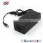 bsf lastest 12V 2000mA pc power supply