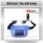 Touch Screen Sport Waterproof Waist Pack for Cellphone