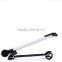 Jack Hot 2016 Hot Carbon Fiber Electric Scooter The lightest Mobility Scooter Only 6.9KG with 8.8AH LG Battery                        
                                                Quality Choice