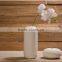 Modern style excellent quality famille simple table vases decoration made by artist