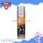 Chezhihui foamy external power comprehensive car engine carbon cleaner