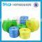 100% natural fiber Polypropylene PP baler twine for sale