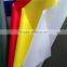100% Polyester lightweight waterproof oxford fabric