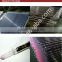 all glass Patented solar collector heat pipe for solar collector