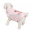 Simply she dog clothes 2015 wholesales warm small dog clothes winter