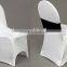 cheap and high quality Lycra chair cover, Spandex chair cover,hotel/banquet chair cover