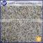 Vietnam yellow granite