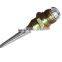 Cotton Picker Spindle Assembly AN274216