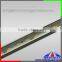 Aluminum Bar light, Rigid LED Bar Epistar Chip,LED light bar