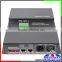 1024 pixels t-1000 sd card spi wifi controller with SD card