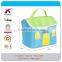 Cute food warmers, lunch bag food warmer for kids, colorful lunch bags for kids