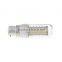 B22 10W 5730 SMD 48 LEDs Corn Light Lamp Bulb Energy Saving 360 Degree White 220-240V