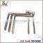 water heating element