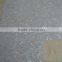 Pure White strip freshwater shell mosaic tile ,bathroom tile