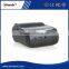 cheap 58mm mini pos bluetooth portable printer