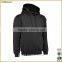 Presley OEM high quality wholesale casual style handpocket hood mens hoodies