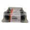 Bizsoft evolis ribbon R5F008S14