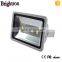 Shenzhen waterproof 200w portable led flood light with sensor