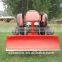 Front Dozer blade,Tractor Mounted front blade,Dozer blade for 60hp to 160hp tractors