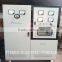 2000-5000KG manufactory electric melting furnace for any metals
