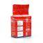 China Yeast Highly Package Active Dry Yeast low sugar