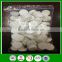 disposable towel pill shape tablet compressed towel